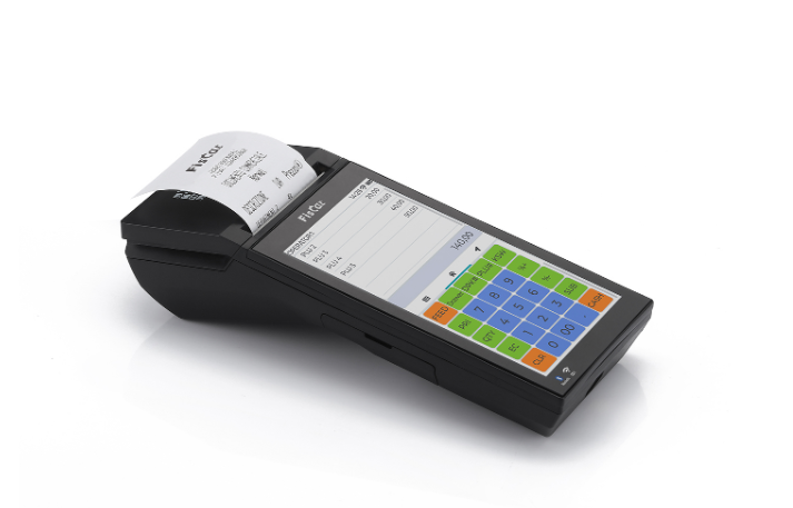 Android mPOS.png Android mPOS.png