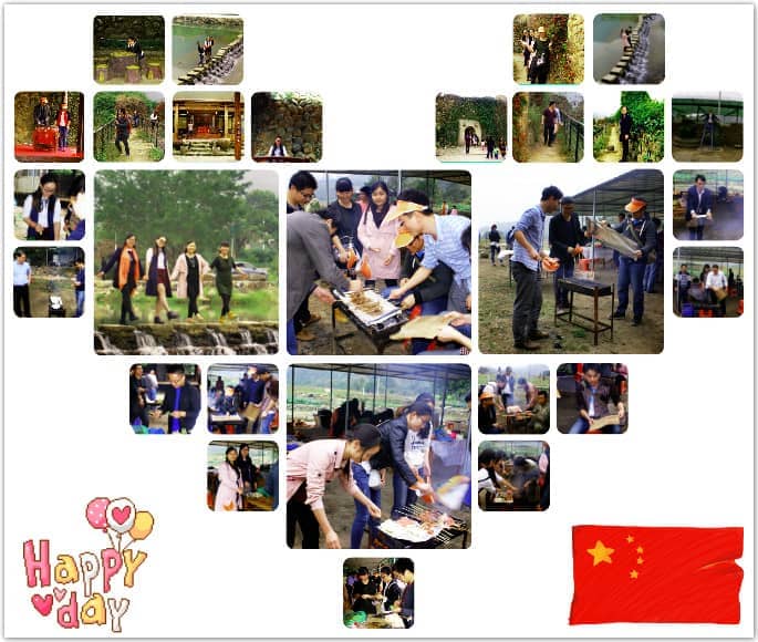 Barbecue.jpg Barbecue.jpg