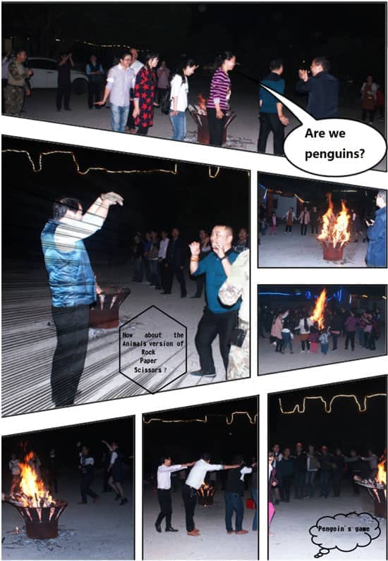 Lovely Bonfire.jpg Lovely Bonfire.jpg