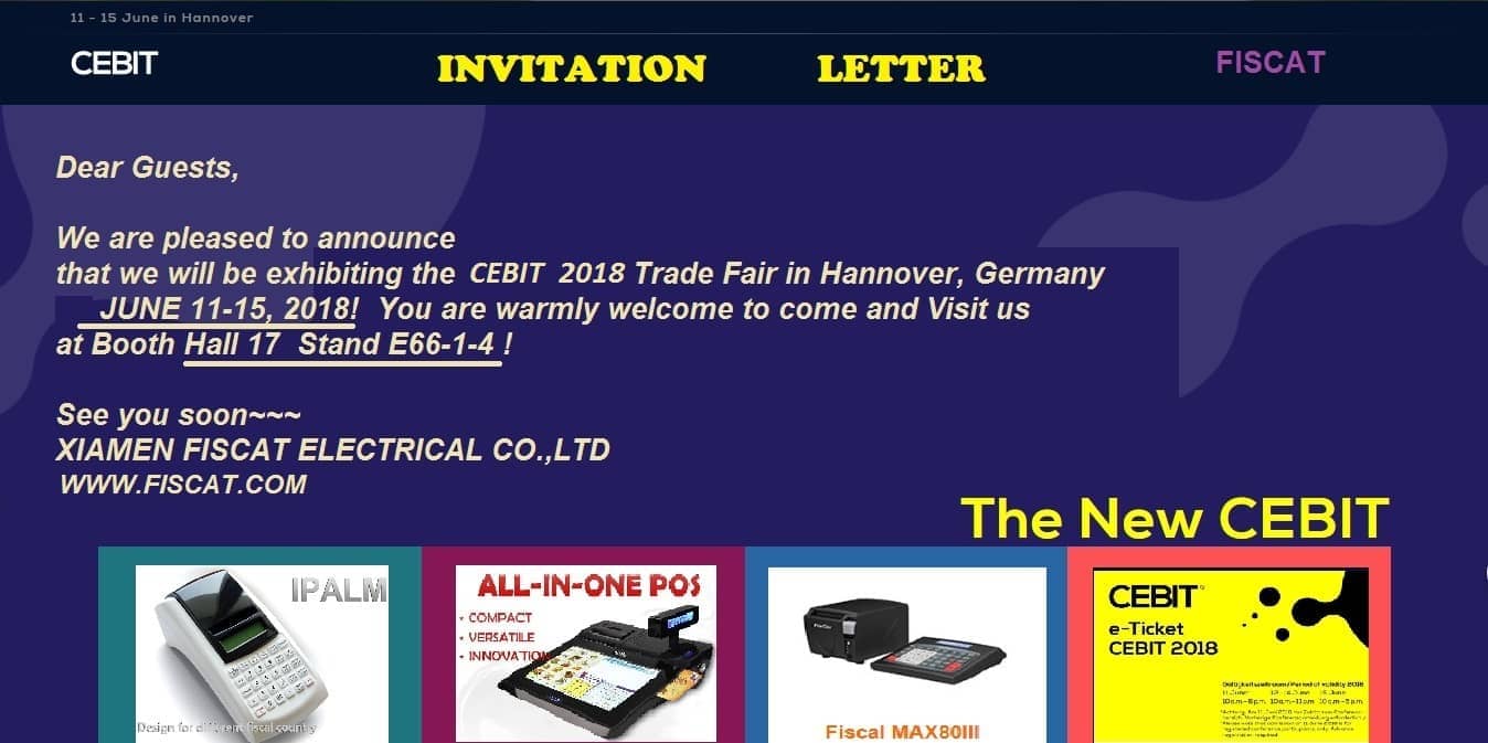 CEBIT.jpg CEBIT.jpg