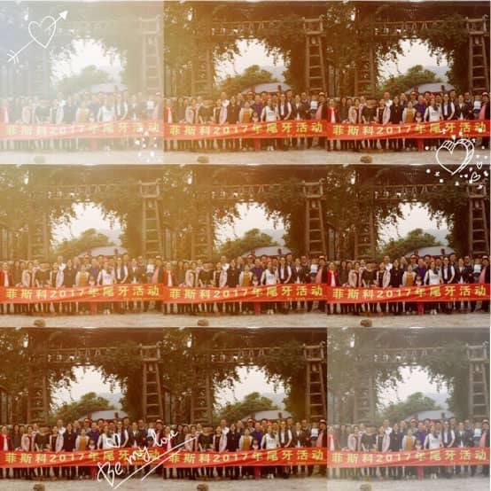 The dinner party.jpg The dinner party.jpg