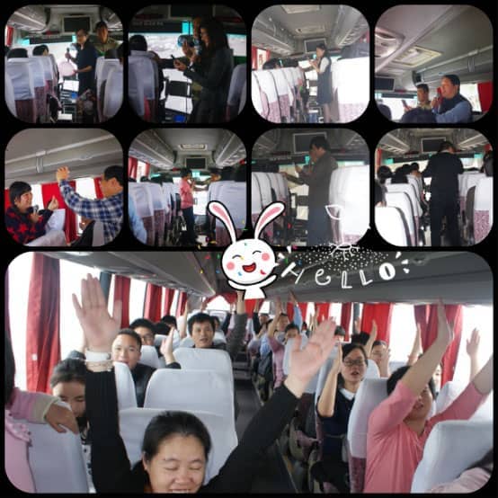 Passing game by a pink balloon.jpg Passing game by a pink balloon.jpg