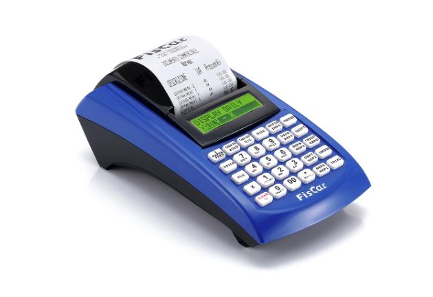 Fiscal 3G ECR.jpg Fiscal 3G ECR.jpg