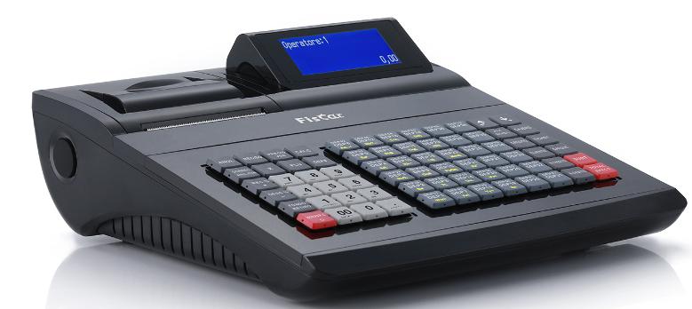 Fiscal Cash Register.jpg Fiscal Cash Register.jpg