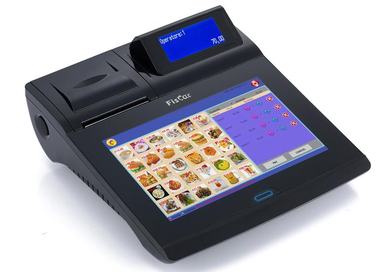 smart POS device.jpg smart POS device.jpg
