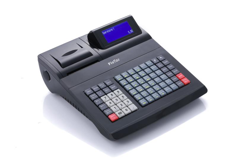 Ultra friendly Cash Register.jpg