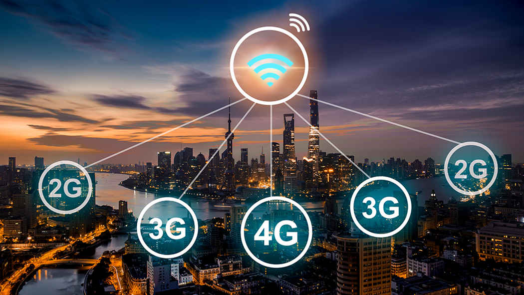 2G-3G-4G module.jpg 2G-3G-4G module.jpg