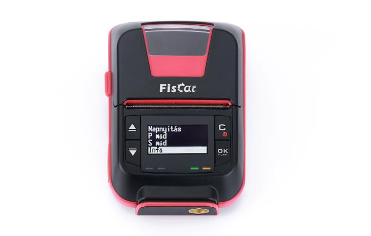Fiscal Wifi Portable Printer.jpg Fiscal Wifi Portable Printer.jpg