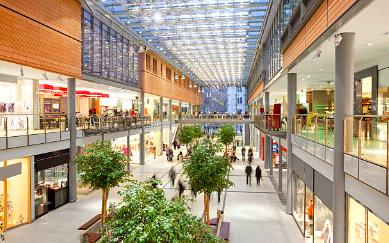 market.jpg market.jpg