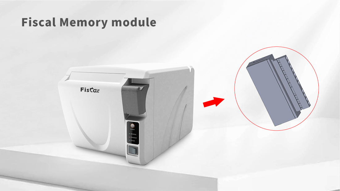 Fiscal Memory module.jpg Fiscal Memory module.jpg
