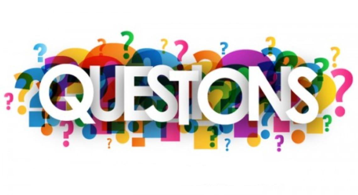 questions.jpg questions.jpg