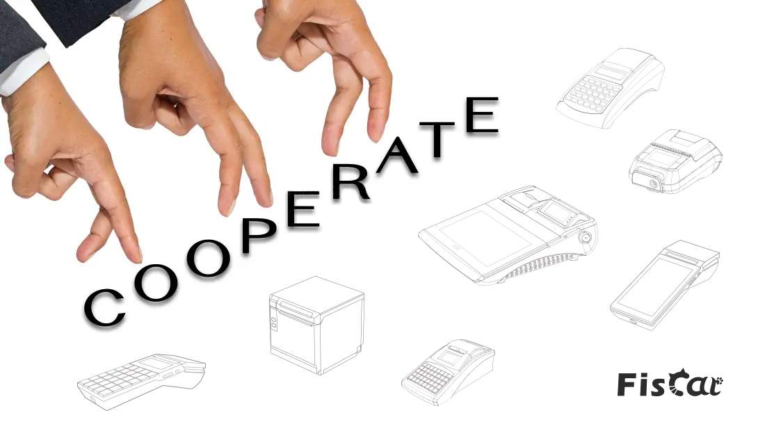 How To Cooperate With Right Fiscal Device Manufacturer To Meet All Your Technical Requirements How To Cooperate With Right Fiscal Device Manufacturer To Meet All Your Technical Requirements