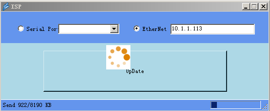 UPDATE.JPG UPDATE.JPG