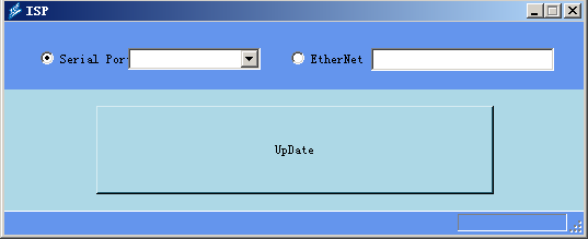 UPDATE.png UPDATE.png