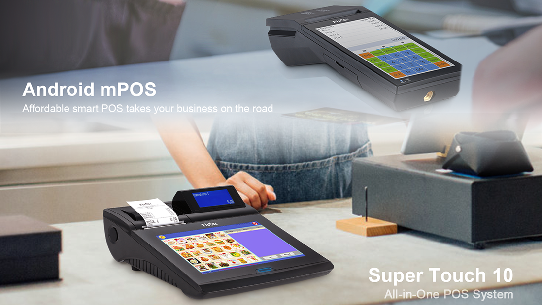 POS printer.png POS printer.png
