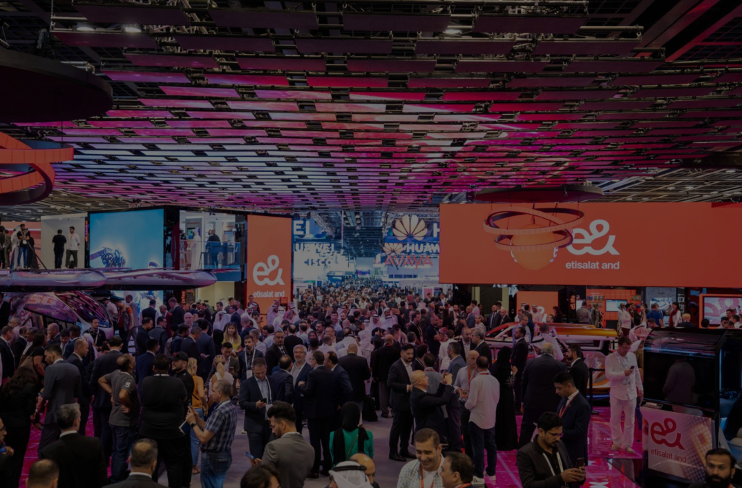 Fiscat at Gitex 2023: Embracing Innovation and Revolutionizing Receipt Printer and Cash Register Fiscat at Gitex 2023: Embracing Innovation and Revolutionizing Receipt Printer and Cash Register