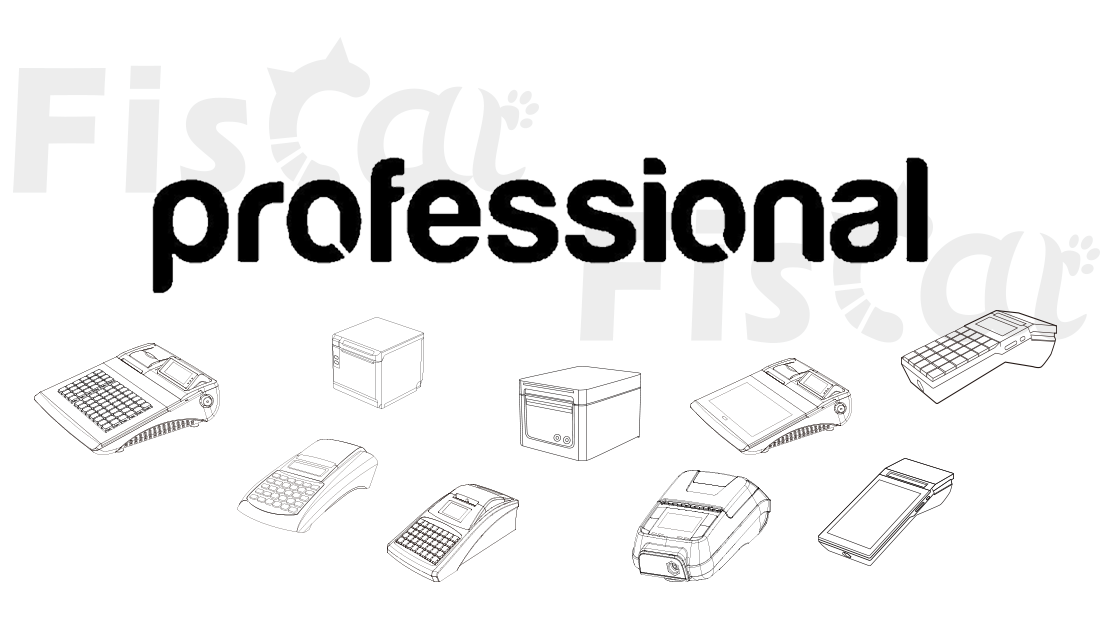 professional.png professional.png