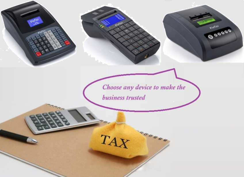 fiscal-printers.png fiscal-printers.png