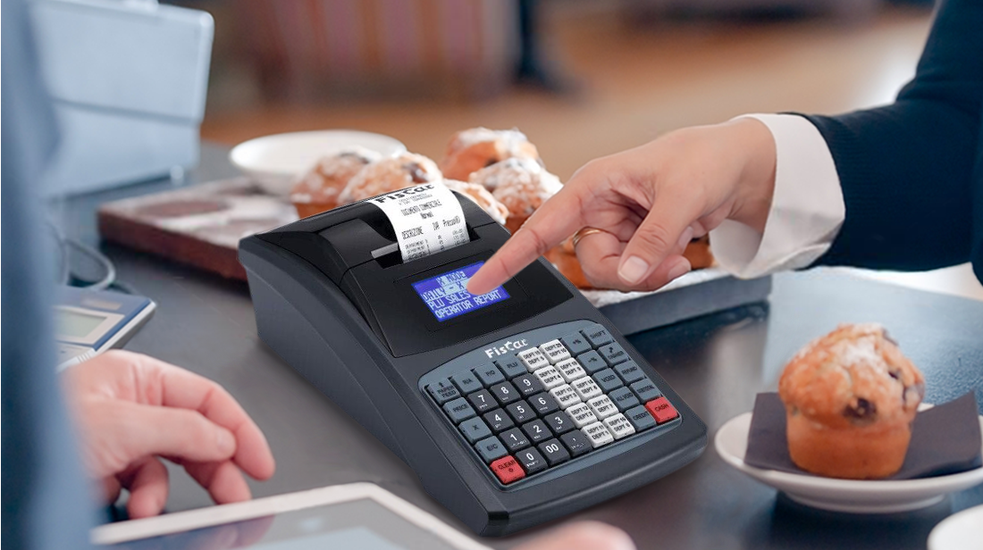 Electronic-Cash-Register.png Electronic-Cash-Register.png