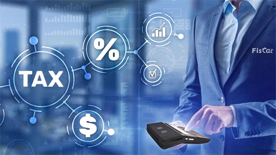 With More Than A Decade Of Providing Fiscal Solutions, What's The Best We Can Do?