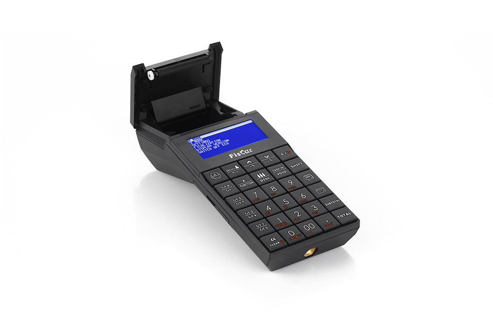 wholesaler-Fiscal-mobile-POS-ECR