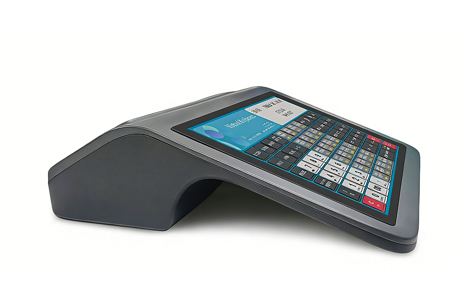 All-in-One-Android-POS-System_2