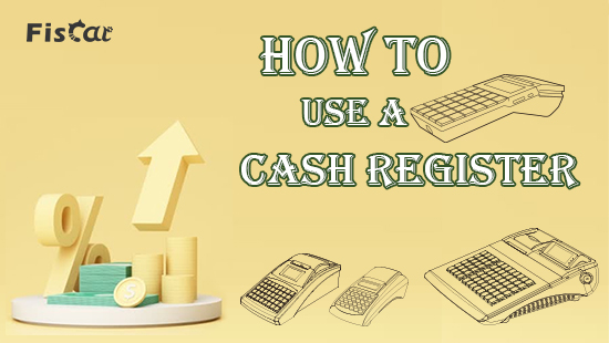 cash-register.jpg cash-register.jpg